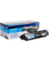 Toner Brother TN900C cyan | 6000 str. | HL-L9200CDWT - nr 5
