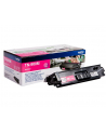 Toner Brother TN900M magenta  | 6000 str. | HL-L9200CDWT - nr 9