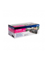 Toner Brother TN900M magenta  | 6000 str. | HL-L9200CDWT - nr 12