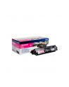 Toner Brother TN900M magenta  | 6000 str. | HL-L9200CDWT - nr 13