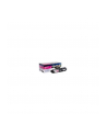 Toner Brother TN900M magenta  | 6000 str. | HL-L9200CDWT - nr 1