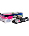 Toner Brother TN900M magenta  | 6000 str. | HL-L9200CDWT - nr 5