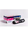 Toner Brother TN900M magenta  | 6000 str. | HL-L9200CDWT - nr 7