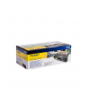 Toner Brother TN900Y yellow | 6000 str. | HL-L9200CDWT - nr 14