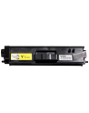 Toner Brother TN900Y yellow | 6000 str. | HL-L9200CDWT - nr 17