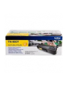 Toner Brother TN900Y yellow | 6000 str. | HL-L9200CDWT - nr 4
