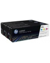Toner HP 131A Tri-pack CMY | LJ M276 - nr 16
