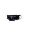 Toner HP 131A Tri-pack CMY | LJ M276 - nr 19