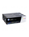 Toner HP 131A Tri-pack CMY | LJ M276 - nr 61