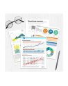 Toner HP 131A Tri-pack CMY | LJ M276 - nr 65