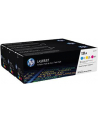 Toner HP 131A Tri-pack CMY | LJ M276 - nr 73