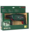 Toner HP 131A Tri-pack CMY | LJ M276 - nr 75