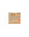Toner Magenta TNP-48M Konica MInolta do bizhub C3350/3850 (10 k) - nr 6