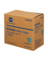 Toner Cyan TNP-48C Konica MInolta do bizhub C3350/3850 (10 k) - nr 1