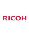 RICOH toner cyan 4000 wydrukow SP C252DN/C252SF - nr 11
