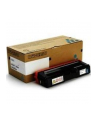 RICOH toner cyan 4000 wydrukow SP C252DN/C252SF - nr 17