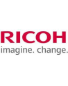 RICOH toner cyan 4000 wydrukow SP C252DN/C252SF - nr 18