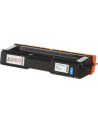 RICOH toner cyan 4000 wydrukow SP C252DN/C252SF - nr 19