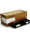 RICOH toner cyan 4000 wydrukow SP C252DN/C252SF - nr 3