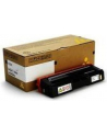 RICOH toner yellow 4000 wydrukow SP C252DN/C252SF - nr 11