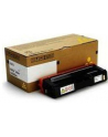 RICOH toner yellow 4000 wydrukow SP C252DN/C252SF - nr 5