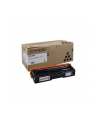 Ricoh toner czarny 2000 wydrukow SP C250DN/C250SF/ C252DN/C252SF - nr 11