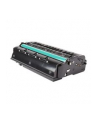 Ricoh toner czarny 2000 wydrukow SP C250DN/C250SF/ C252DN/C252SF - nr 13