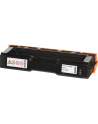 Ricoh toner czarny 2000 wydrukow SP C250DN/C250SF/ C252DN/C252SF - nr 14
