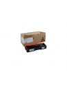 Ricoh toner czarny 2000 wydrukow SP C250DN/C250SF/ C252DN/C252SF - nr 5