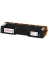 Ricoh toner czarny 2000 wydrukow SP C250DN/C250SF/ C252DN/C252SF - nr 7