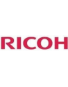 RICOH toner cyan 1600 wydrukow SP C250DN/C250SF/ C252DN/C252SF - nr 10