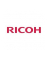 RICOH toner cyan 1600 wydrukow SP C250DN/C250SF/ C252DN/C252SF - nr 12