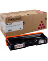 RICOH toner magenta 1600 wydrukow SP C250DN/C250SF/ C252DN/C252SF - nr 11