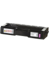 RICOH toner magenta 1600 wydrukow SP C250DN/C250SF/ C252DN/C252SF - nr 14