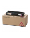 RICOH toner magenta 1600 wydrukow SP C250DN/C250SF/ C252DN/C252SF - nr 5