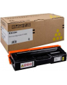 RICOH toner yellow 1600 wydrukow SP C250DN/C250SF/ C252DN/C252SF - nr 21