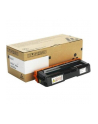 RICOH toner black 6500 wydrukow SP C252DN/C252SF - nr 5