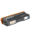 RICOH toner cyan  6000 wydrukow SP C252DN/C252SF - nr 16