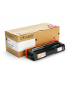 RICOH toner magenta 6000 wydrukow SP C252DN/C252SF - nr 12