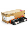 RICOH toner magenta 6000 wydrukow SP C252DN/C252SF - nr 4