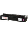 RICOH toner magenta 6000 wydrukow SP C252DN/C252SF - nr 8