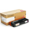 RICOH toner magenta 6000 wydrukow SP C252DN/C252SF - nr 9