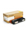 RICOH toner yellow  6000 wydrukow SP C252DN/C252SF - nr 20