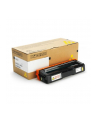 RICOH toner yellow  6000 wydrukow SP C252DN/C252SF - nr 21