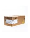 RICOH toner yellow  6000 wydrukow SP C252DN/C252SF - nr 22