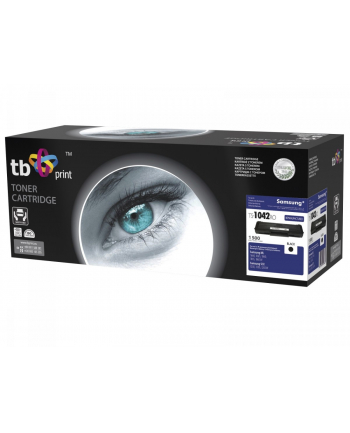 Toner do Samsung1660 TS-1042RO  ref.nowy OPC