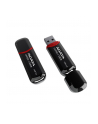 DashDrive Value UV150 64GB USB3.0 Black - nr 12