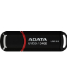 DashDrive Value UV150 64GB USB3.0 Black - nr 14