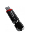 DashDrive Value UV150 64GB USB3.0 Black - nr 16