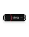 DashDrive Value UV150 64GB USB3.0 Black - nr 23